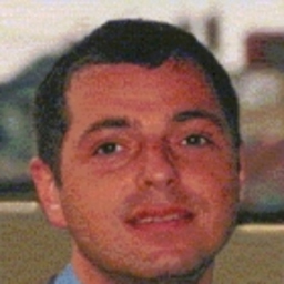 Gottfried HUDL