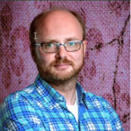 Florian Schultze