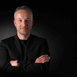 Martin Röhlich