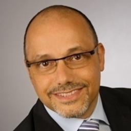 Gianni Contu