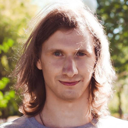 Peter Savichev