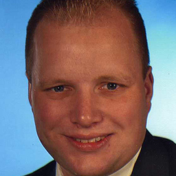 Heiko Ködding