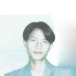 君 邓