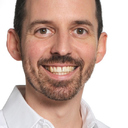 Ralf Maurer