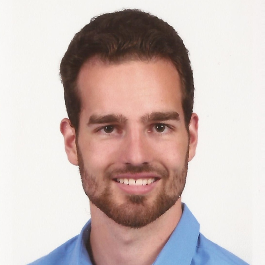 Dustin Witte Senior Associate Compensation & Benefits Bertelsmann