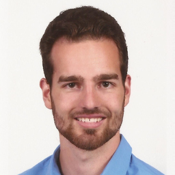 Dustin Witte