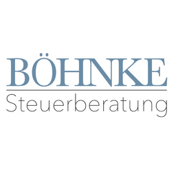 Andreas Böhnke