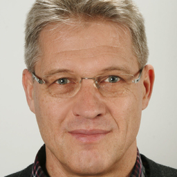 Bartholomäus Schwaighofer
