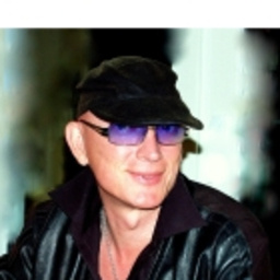 Bernd Lipka