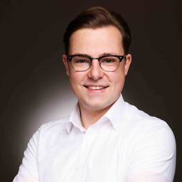 Felix Seifert