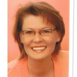 Ute Martens