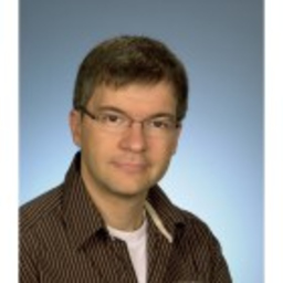 Roberto Rohmeiß