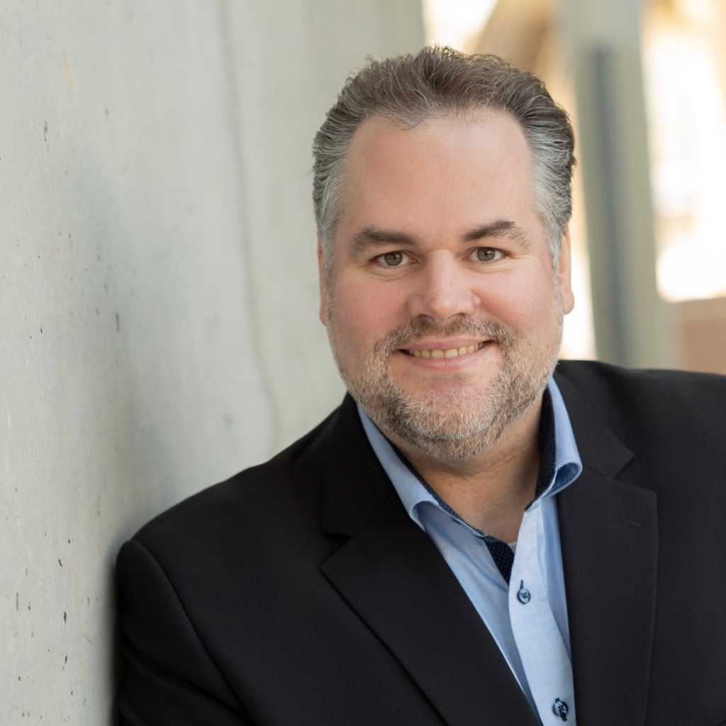 Dirk Evers Projektmanager / operativer Risikomanager (LkSG) / stellv