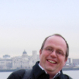 Robert Elbrink
