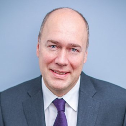 Karsten Roeder