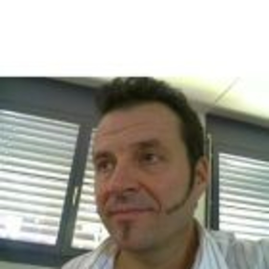 johnny johner ing. fh j2 services GmbH XING