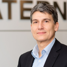 Thomas Rathjen