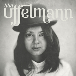 Lilia Uffelmann