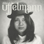Social Media Profilbild Lilia Uffelmann Mannheim