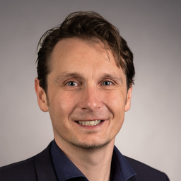 Thomas Pieczka