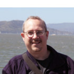 Mark Beazley