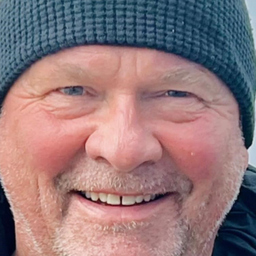 Bert Schieferdecker
