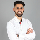 Mahir Budak