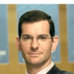 Dr. Stefano Vitella