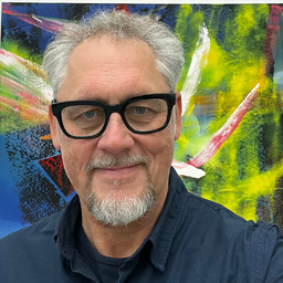 Harald Jacobs
