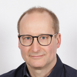 Kai Walter
