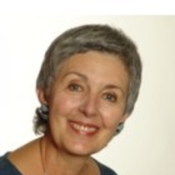 Stina Weber