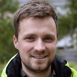 Fabian Schmengler