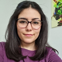 Arezou Goshtasbi
