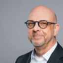 Jörg Freund