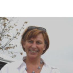 Kerstin Lammerich
