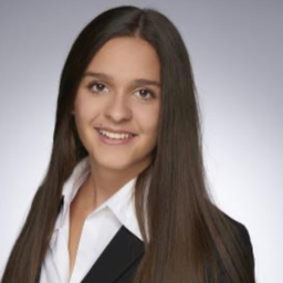 Nina Schottenhammel