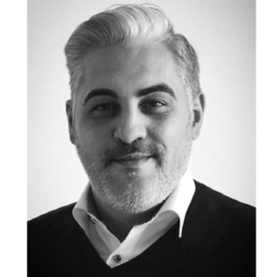 Francisco Ramos