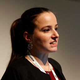 Dr. Roberta Sanzani