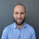 Jonathan Arbogast