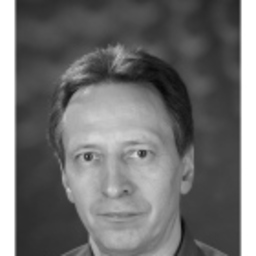 Toni Niewerth