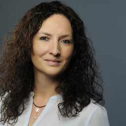 Cristina da Costa