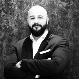 Emrah Gündüz