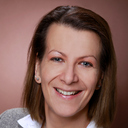 Tanja Becht