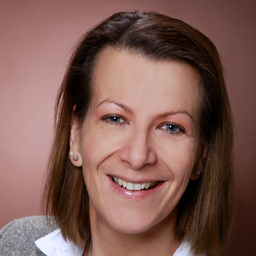 Tanja Becht