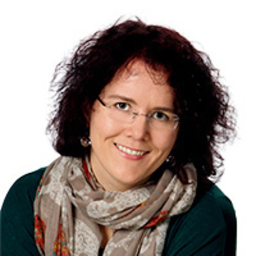 Tanja Ratmann