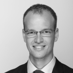 Jonathan Seeber
