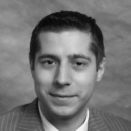 Daniel Rube