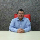 Prof. Dr. Ekrem Çulfa