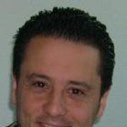 Berkant Görün