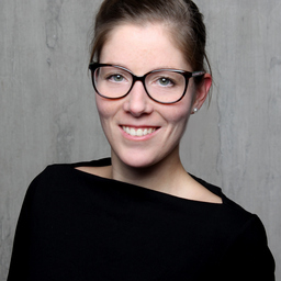Alja Weichenberger
